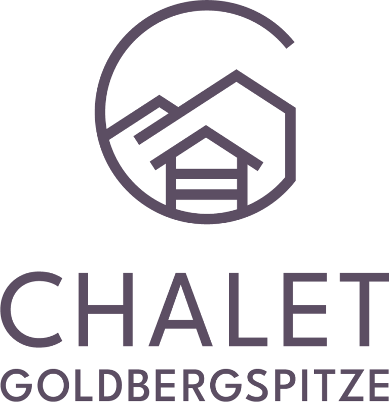 Ausflugsziel - Chalet Goldbergspitze