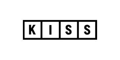 Ausflug mit Kindern - Göppingen - Kunstverein KISS