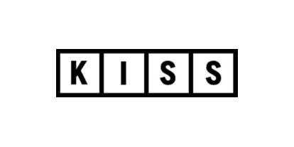 Ausflug mit Kindern - Göggingen - Kunstverein KISS