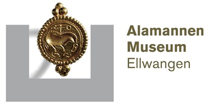Ausflug mit Kindern - Schwäbische Alb - Alamannenmuseum Ellwangen