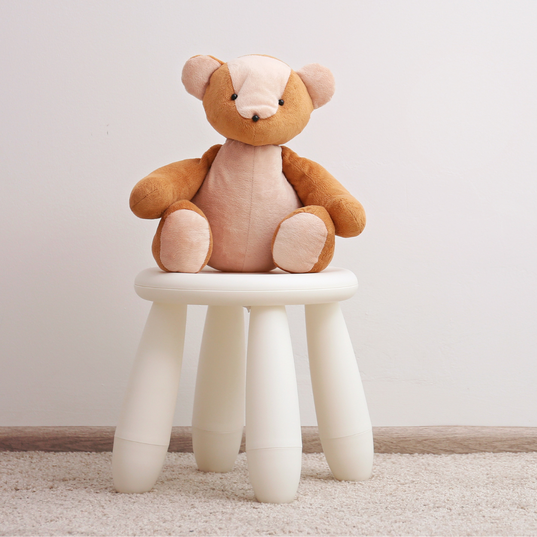 Ausflugsziel - Symbolbild für Ausflugsziel Puppen- und Spielzeugmuseum. Keine korrekte oder ähnlich Darstellung! - Puppen- und Spielzeugmuseum