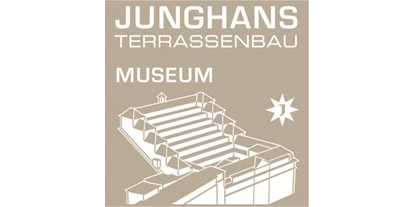 Trip with children - Dornhan - Junghans Terrassenbau Museum
