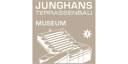 Ausflug mit Kindern - WC - PLZ 72348 (Deutschland) - Junghans Terrassenbau Museum