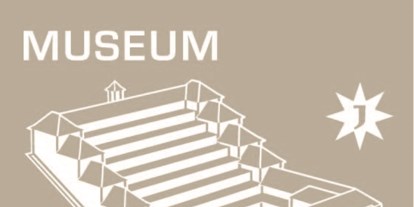 Ausflug mit Kindern - Eschbronn - Junghans Terrassenbau Museum