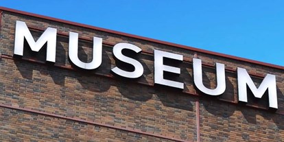 Ausflug mit Kindern - Ausflugsziel ist: ein Museum - Hayingen - Heimatmuseum Hausen i.K.