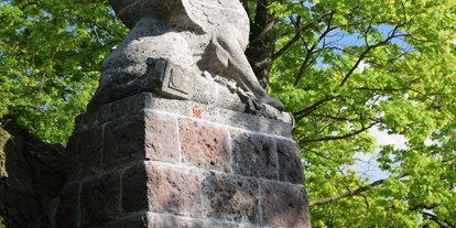 Ausflug mit Kindern - Vörstetten - Symbolbild für Ausflugsziel Schlossberg. Keine korrekte oder ähnlich Darstellung! - Schlossberg