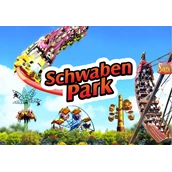 Ausflugsziel - @Schwaben Park - Schwaben Park