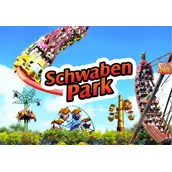 Ausflugsziel - @Schwaben Park - Schwaben Park