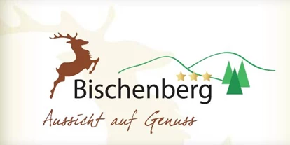 Ausflug mit Kindern - Preisniveau: kostenlos - Baden-Württemberg - Bischenberg Schokoladenmanufaktur