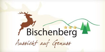 Ausflug mit Kindern - Witterung: Wind - Sinzheim - Bischenberg Schokoladenmanufaktur