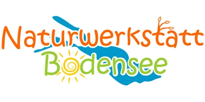 Trip with children - Themenschwerpunkt: Bewegung - Naturwerkstatt-Bodensee . Sylvia Koß
