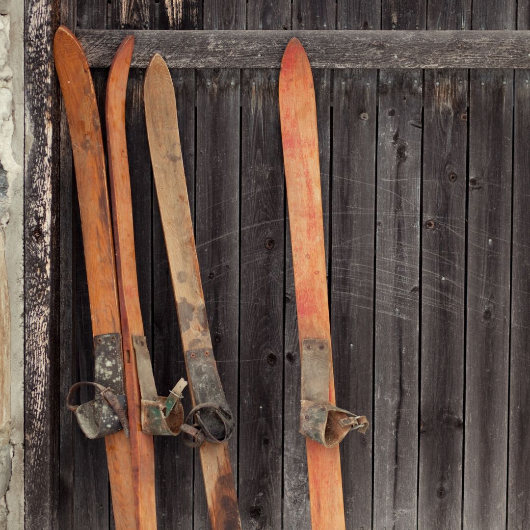 Destination - Symbolbild für Ausflugsziel Naturparkhaus Trudner Horn. Keine korrekte oder ähnliche Darstellung! - Naturparkhaus Trudner Horn