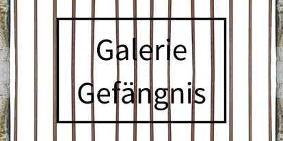 Ausflug mit Kindern - Witterung: Wind - Obereggen Obereggen - Symbolbild für Ausflugsziel Galerie Gefängnis (Trentino-Südtirol). - Galerie Gefängnis