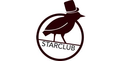 Ausflug mit Kindern - Themen in der Region: Veranstaltungen - Österreich - StarClub Neusiedler See - StarClub Neusiedler See