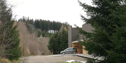Ausflug mit Kindern - Ausflugsziel ist: ein Aussichtspunkt - Sankt Leonhard (Grödig) - VEGA-Sternwarte Haus der Natur