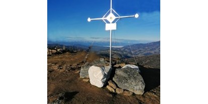 Ausflug mit Kindern - Dauer: mehrtägig - Österreich - Gipfel des Hohenwart auf 1818m Seehöhe - Sommerrodelbahn & Erlebnisklettergarten Klippitztörl