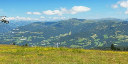 Ausflug mit Kindern - Bach (Bad Kleinkirchheim) - Berg- und Almmuseum „Gerlitzen Alpe“