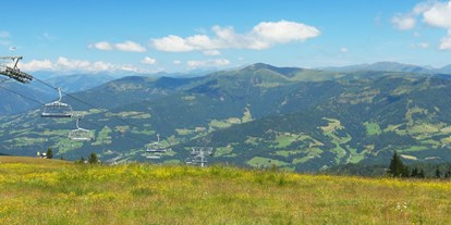 Ausflug mit Kindern - Fahrendorf - Berg- und Almmuseum „Gerlitzen Alpe“