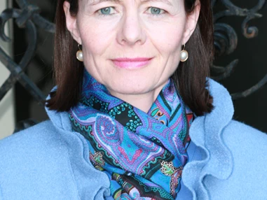 Ausflugsziel: Austria Guide Sigrid Leeb - Rittergeschichte(n) auf der Schaunburg