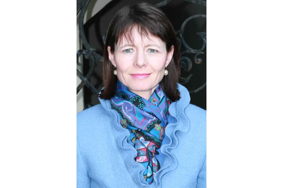 Ausflugsziel: Austria Guide Sigrid Leeb - Rittergeschichte(n) auf der Schaunburg
