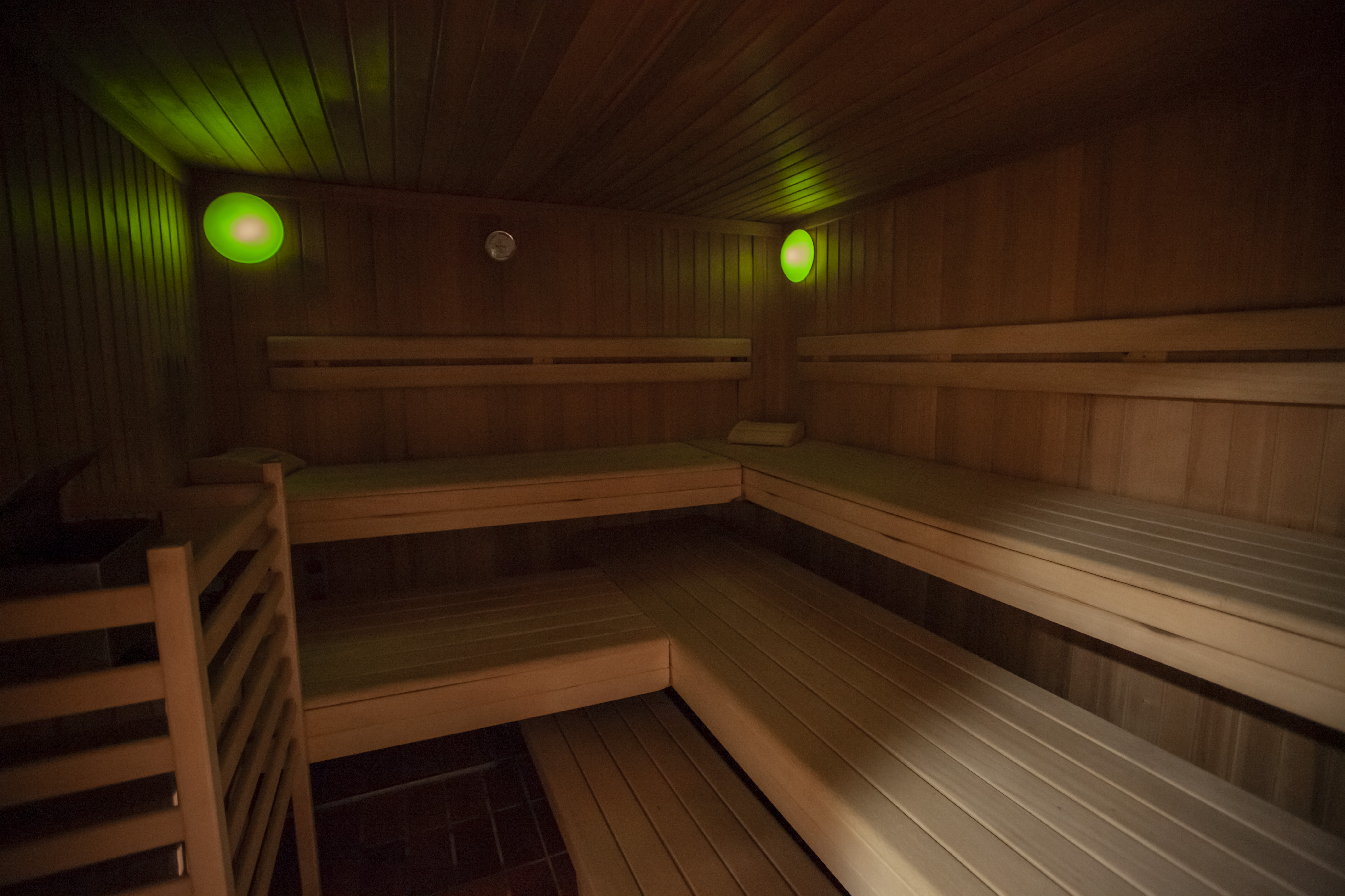 Ausflugsziel: Vitalwelt-Perg