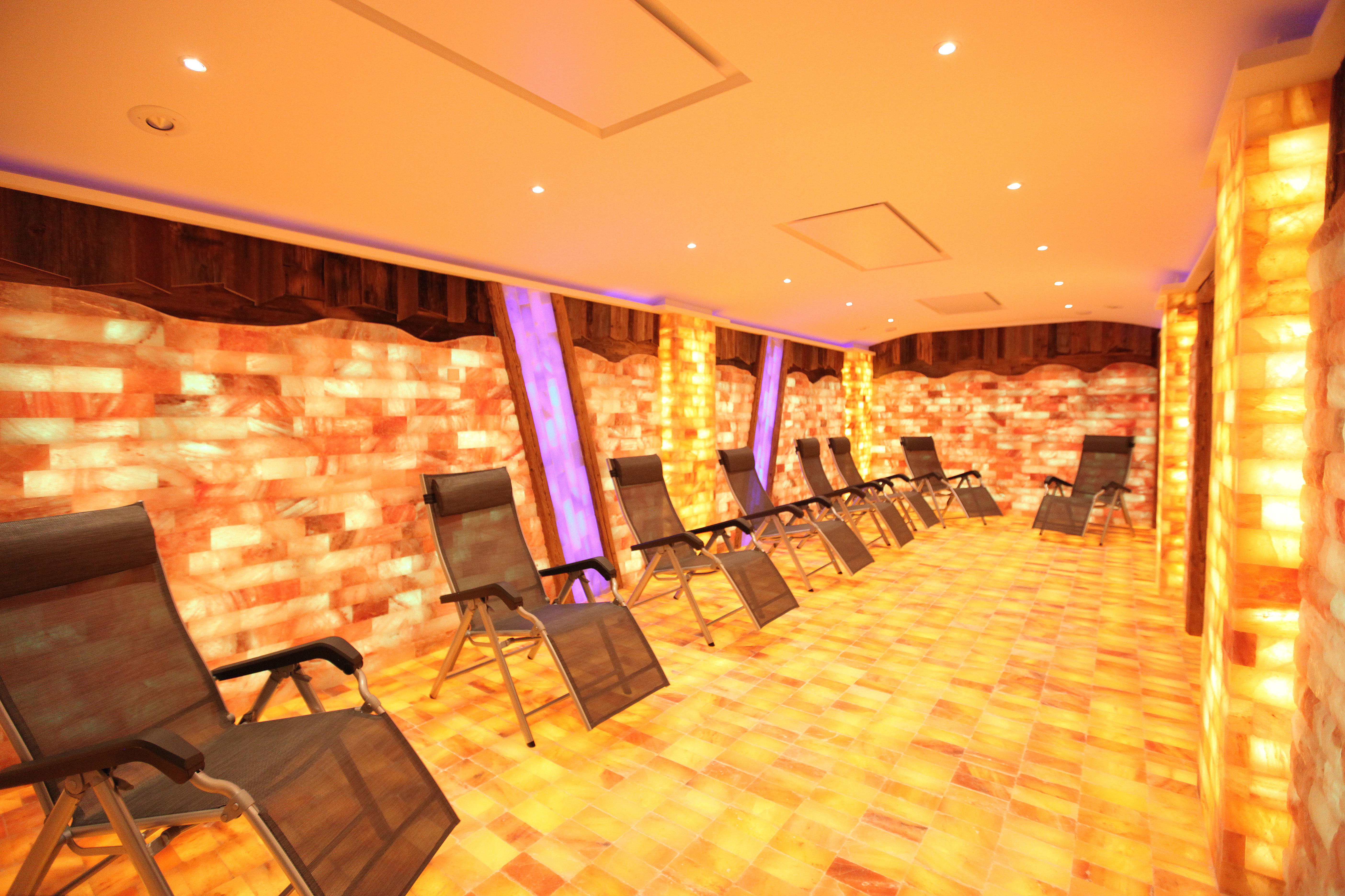 Ausflugsziel: Vitalwelt-Perg