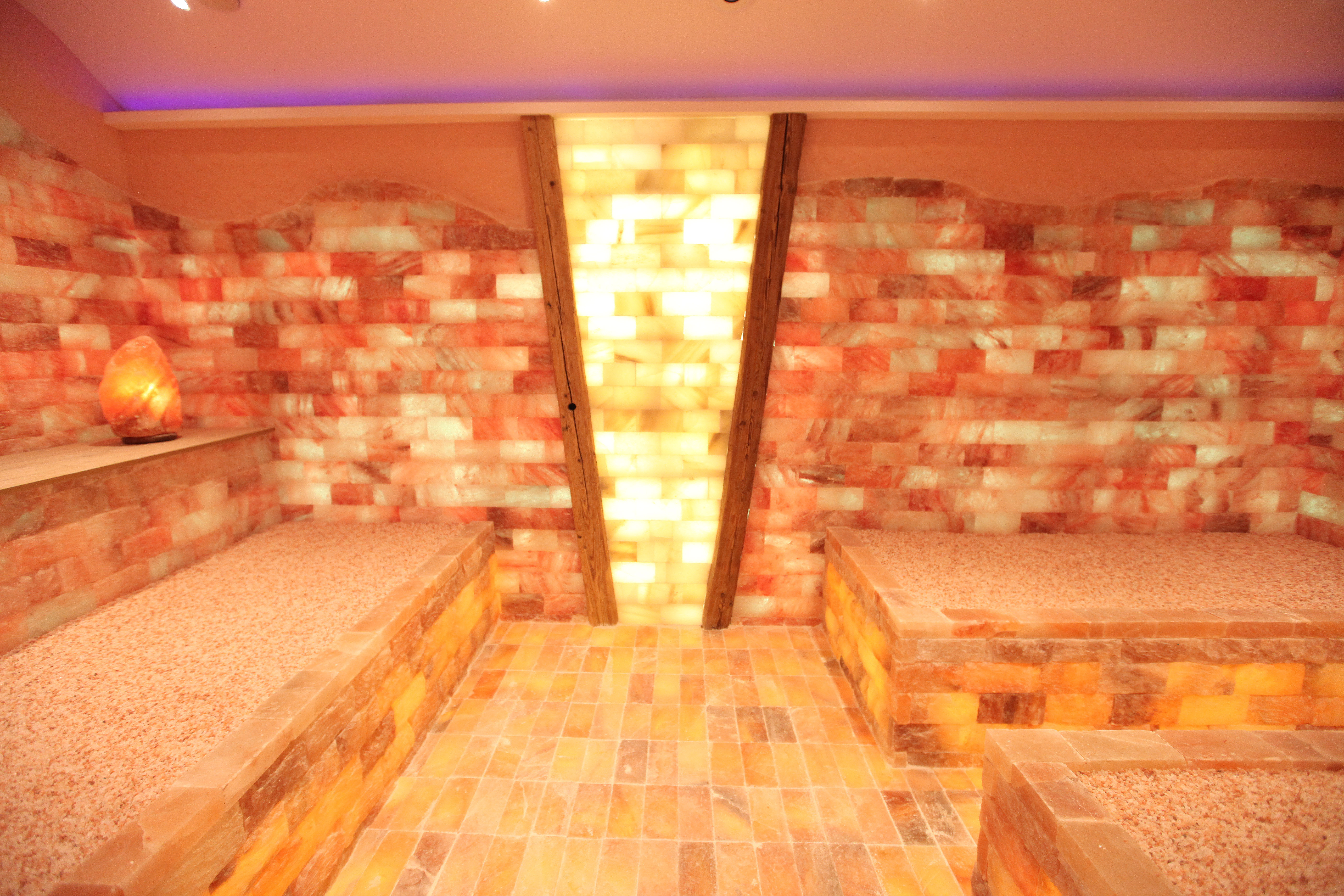 Ausflugsziel: Vitalwelt-Perg