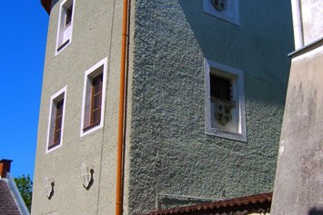 Ausflugsziel: Heimathaus Neufelden - Heimathaus Neufelden