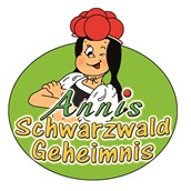Ausflugsziel - Annis Schwarzwaldgeheimnis
