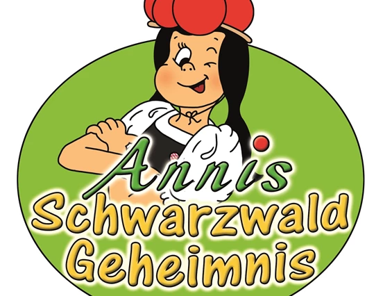 Ausflugsziel: Annis Schwarzwaldgeheimnis