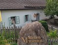 Ausflugsziel: Bienenmuseum