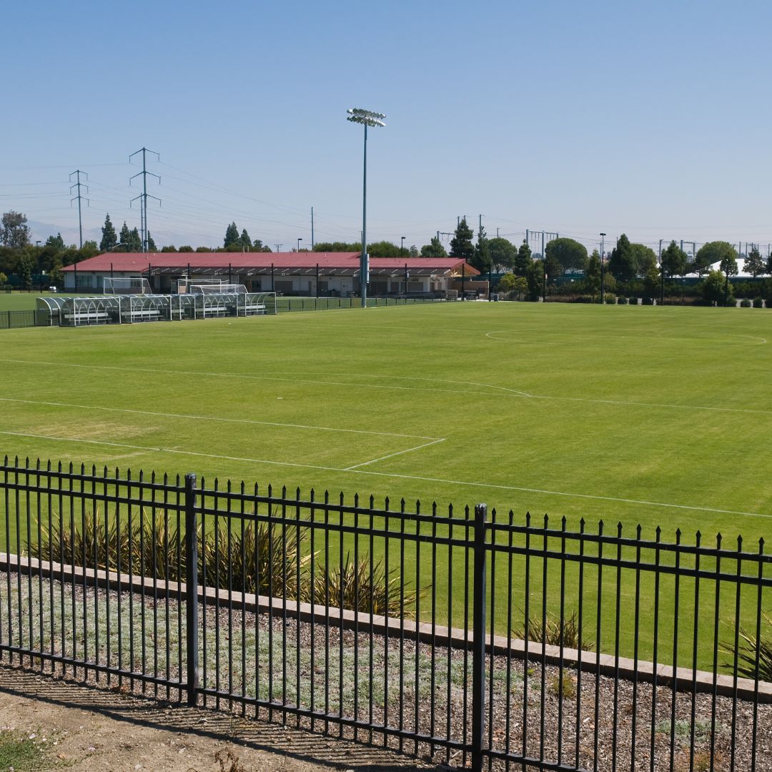 Ausflug mit Kindern - Dachstein Salzkammergut - Symbolbild für Ausflugsziel Sportzentrum Gosau. Keine korrekte oder ähnlich Darstellung! - Sportzentrum Gosau