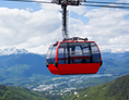 Ausflugsziel: Golzentipp - Obertilliacher Bergbahnen 