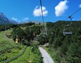 Ausflugsziel: Alpine Coaster Imst