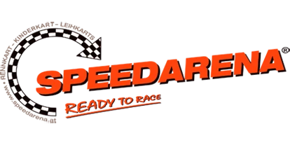Ausflug mit Kindern - Tschanigraben - Speedarena und Speedball Rechnitz