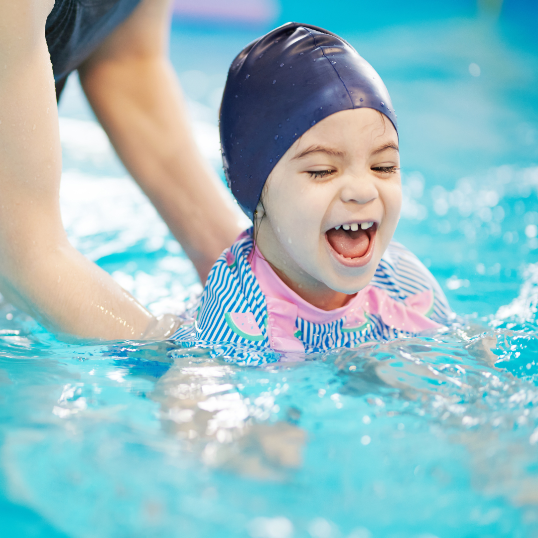 Ausflug mit Kindern - Dauer: ganztags - Buchach (Kötschach-Mauthen) - Symbolbild für Ausflugsziel Erlebnisbad Obervellach. Keine korrekte oder ähnlich Darstellung! - Erlebnisbad Obervellach