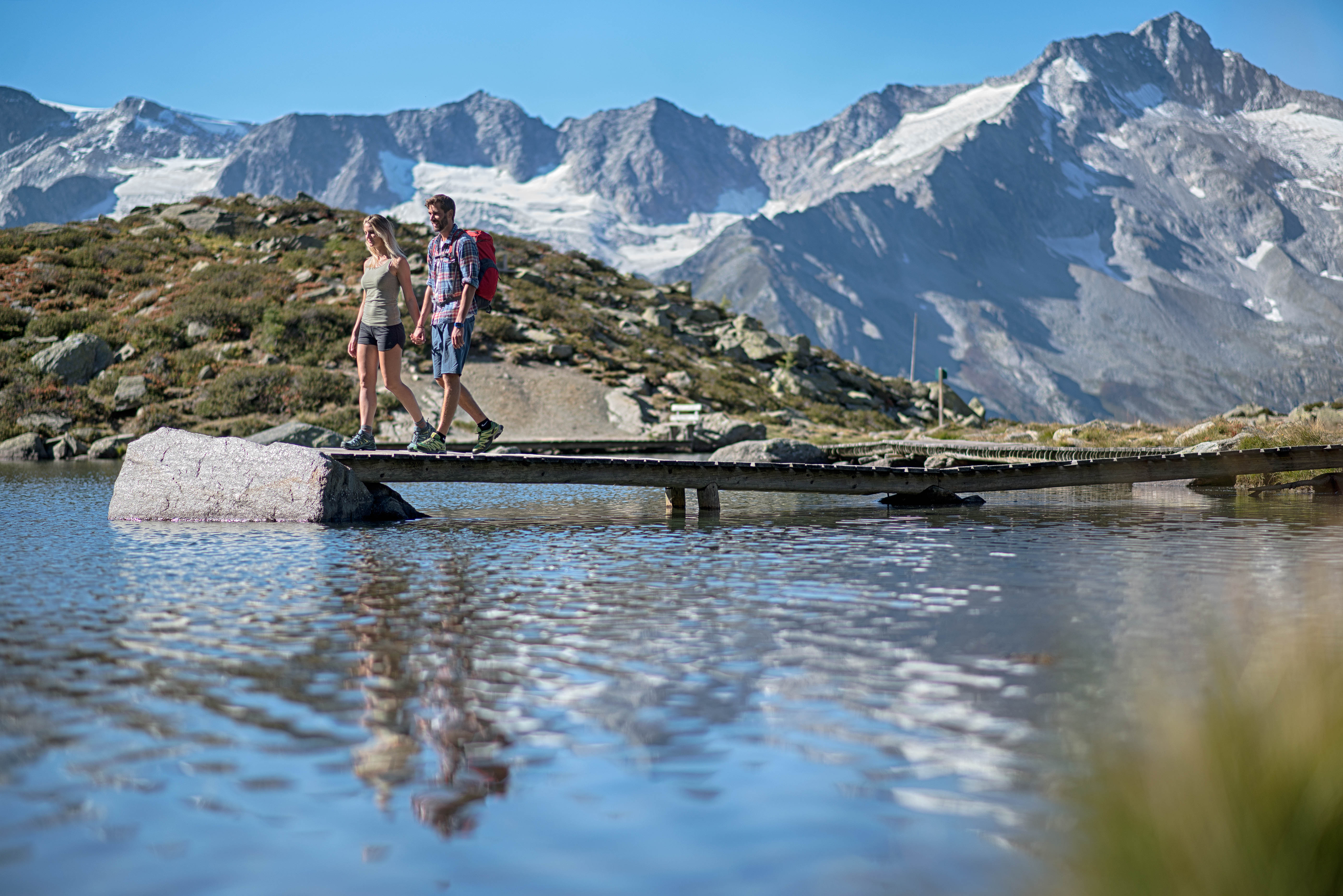 Ausflugsziel: Klausberg Seilbahn