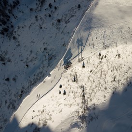 Ausflugsziel: Ladurns Skigebiet