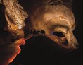 Ausflugsziel: Mammuthöhle