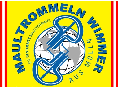 Ausflugsziel: Maultrommelmacher Molln - Museum & Schaubetrieb