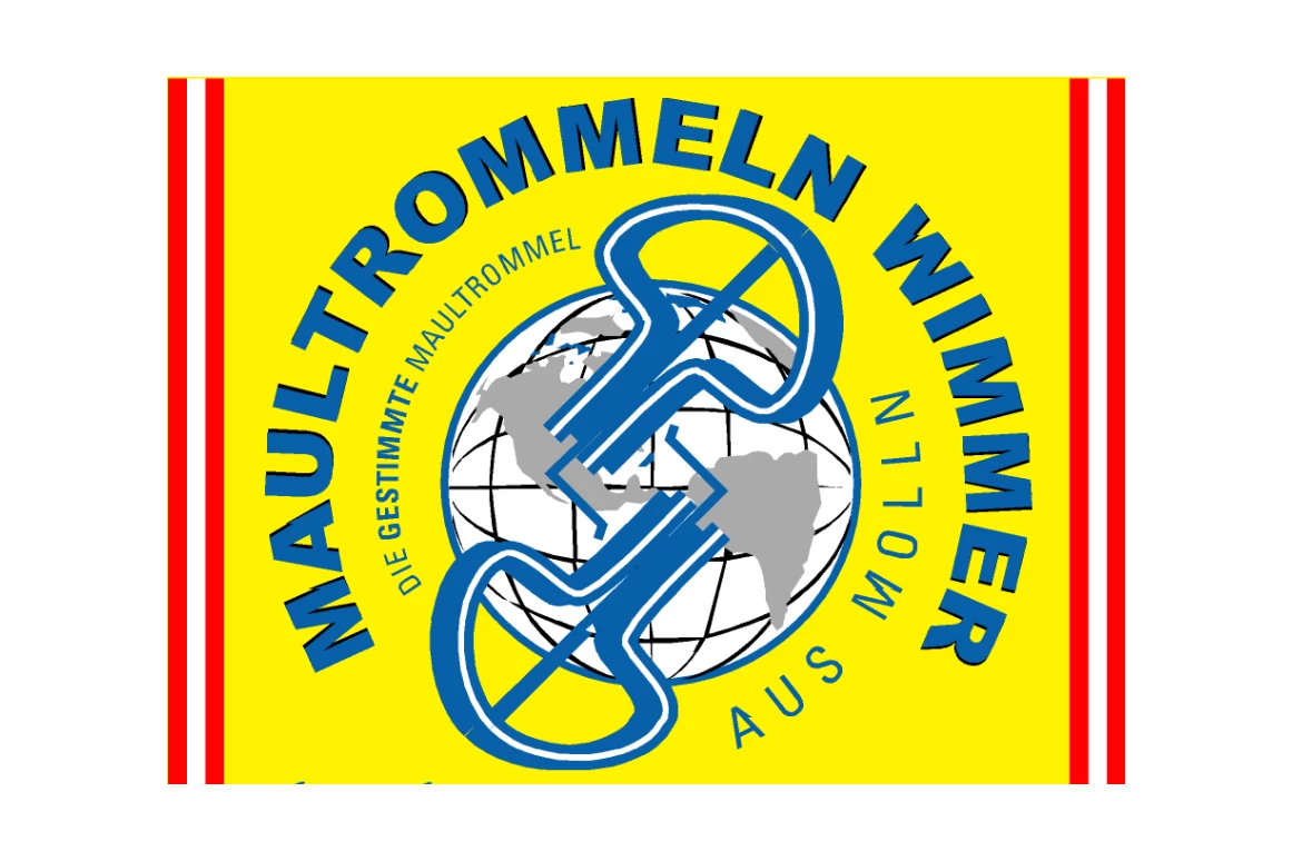 Ausflugsziel: Maultrommelmacher Molln - Museum & Schaubetrieb