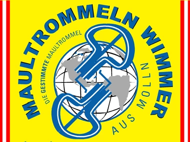 Ausflugsziel: Maultrommelmacher Molln - Museum & Schaubetrieb