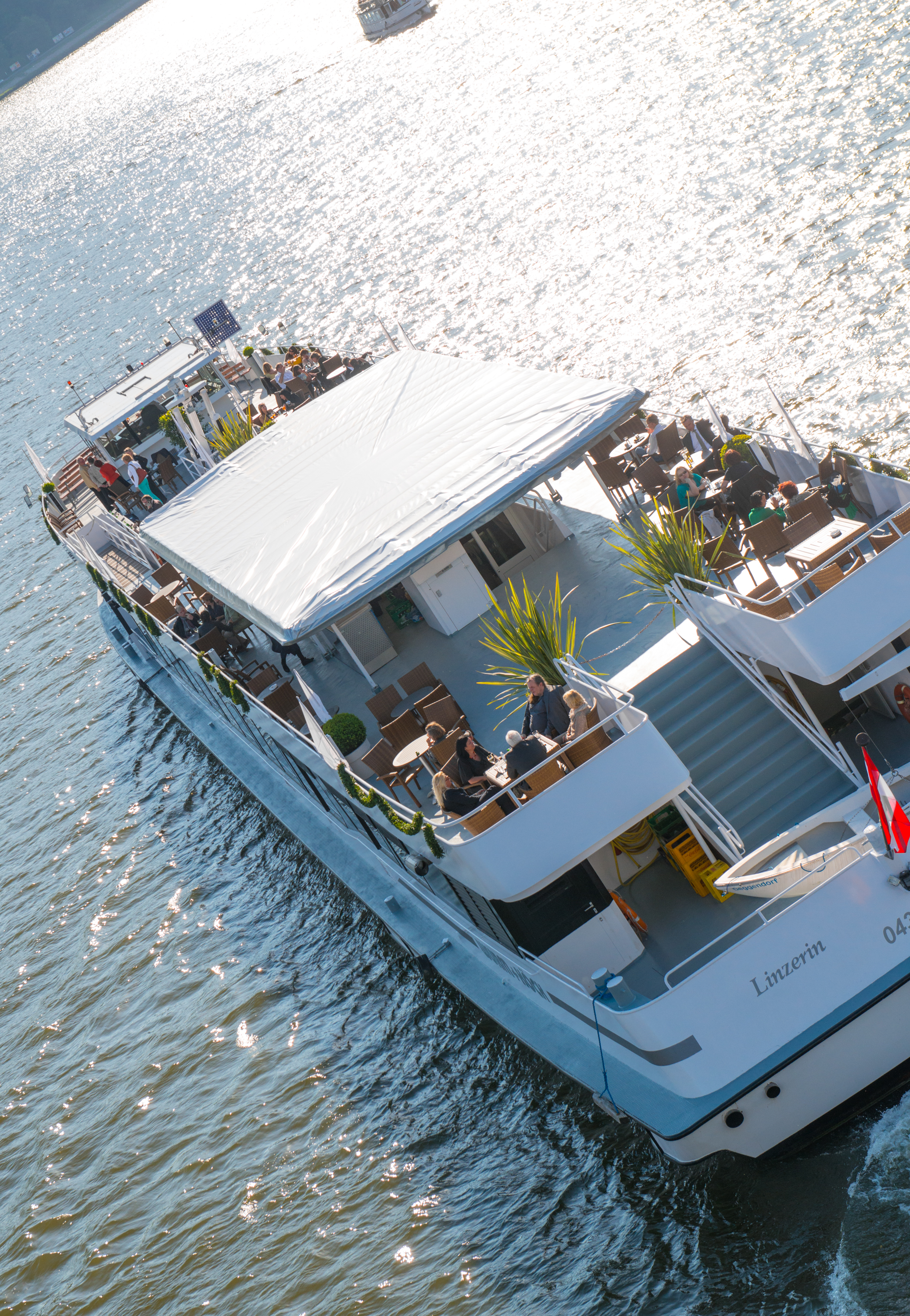 Ausflugsziele Fr Kinder Familienurlaub Wiener Alpen