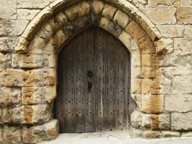 Ausflugsziel: Symbolbild für Ausflugsziel Schloss Goldegg  Pongauer Heimatmuseum. Keine korrekte oder ähnlich Darstellung! - Schloss Goldegg  Pongauer Heimatmuseum