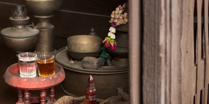Trip with children - St. Ruprecht ob Murau - Symbolbild für Ausflugsziel Lungauer Landschaftsmuseum. Keine korrekte oder ähnlich Darstellung! - Lungauer Landschaftsmuseum