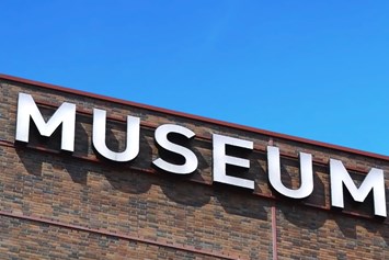Ausflugsziel: Museum im Einlegerhaus Obertrum