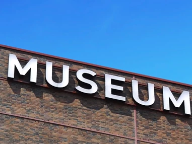 Ausflugsziel: Museum im Einlegerhaus Obertrum