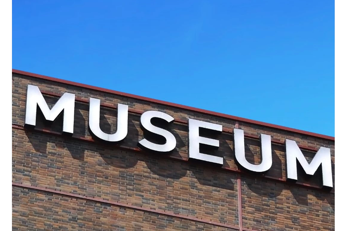 Ausflugsziel: Museum im Einlegerhaus Obertrum