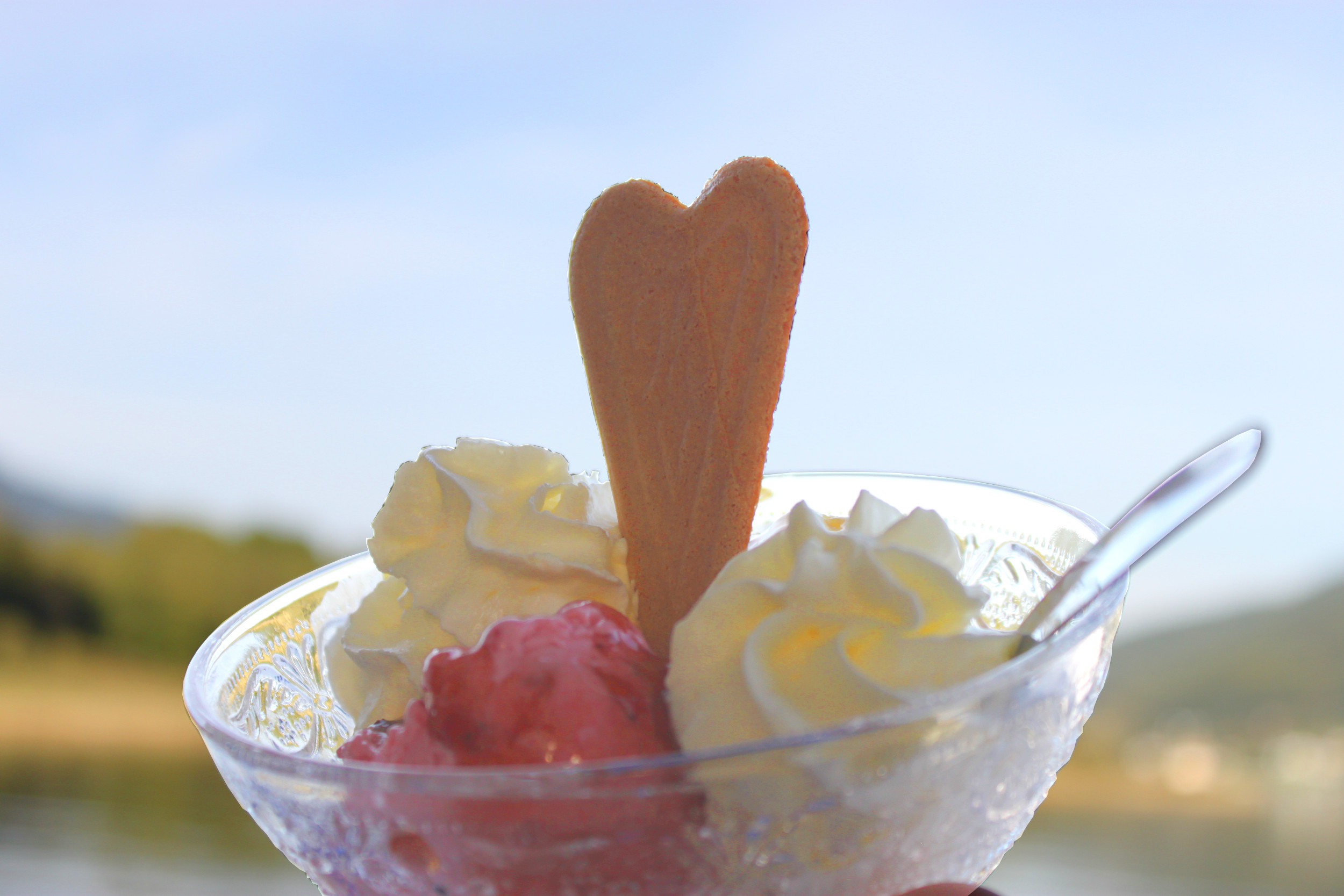 Voyage avec des enfants - Alter der Kinder: 1 bis 2 Jahre - Linz (Himmelberg) - Ossiachersee Schifffahrt