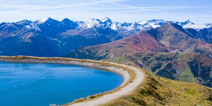 Viaggio con bambini - Thomatal - Adventurepark Katschberg